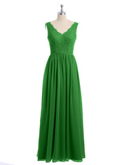 Vert