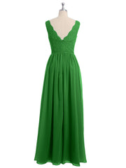Vert