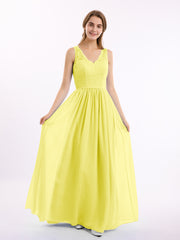Citron