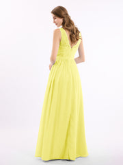 Citron