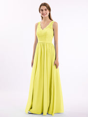 Citron