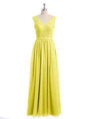 Citron