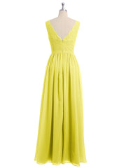 Citron
