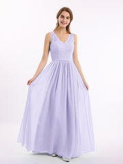 Lilas