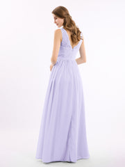 Lilas