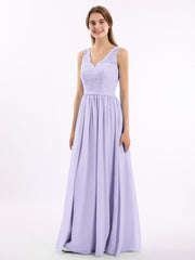 Lilas