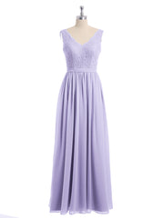 Lilas