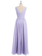 Lilas