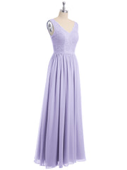 Lilas