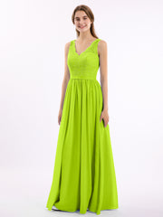 Vert Citron