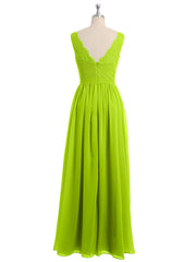 Vert Citron