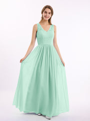 Vert Menthe