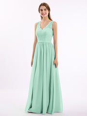Vert Menthe