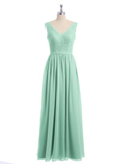 Vert Menthe