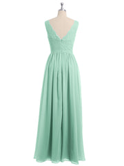 Vert Menthe
