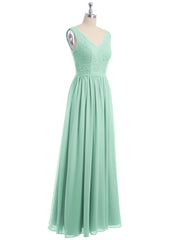 Vert Menthe