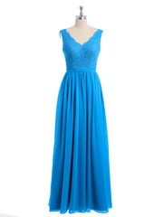 Bleu Océan