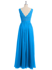 Bleu Océan