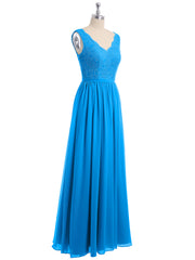 Bleu Océan