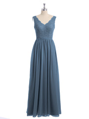 Bleu de Schiste