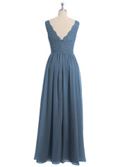 Bleu de Schiste