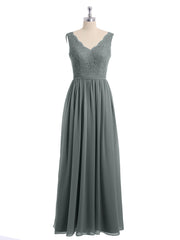 Gris Acier