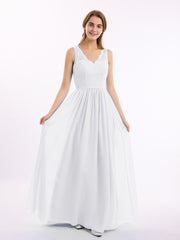 Blanc