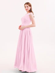 Rose Bonbon