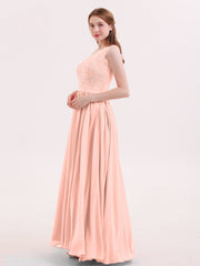 Corail