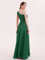 Vert Foncé