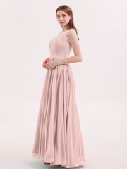 Rose Poudré