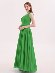 Vert