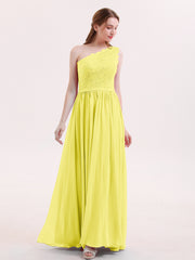 Citron