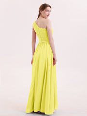 Citron