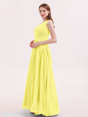 Citron