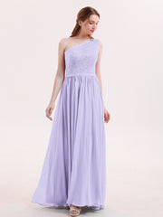 Lilas
