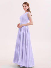 Lilas