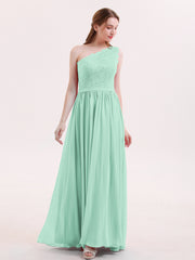 Vert Menthe