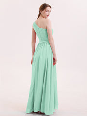 Vert Menthe