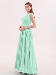 Vert Menthe