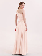 Rose Perle