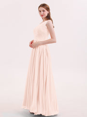 Rose Perle