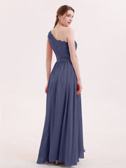 Orageux