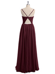 Cabernet