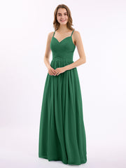 Vert Foncé