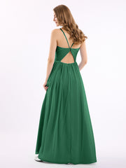 Vert Foncé