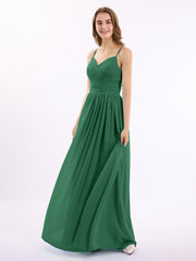 Vert Foncé