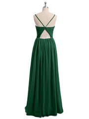 Vert Foncé