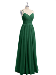 Vert Foncé