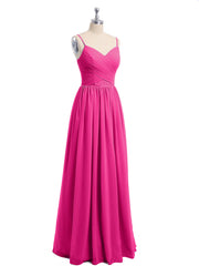 Fuchsia